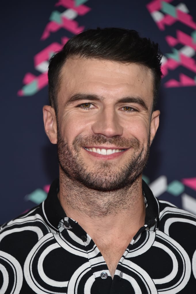 Inside Sam Hunt’s Career, Fortune & Fame