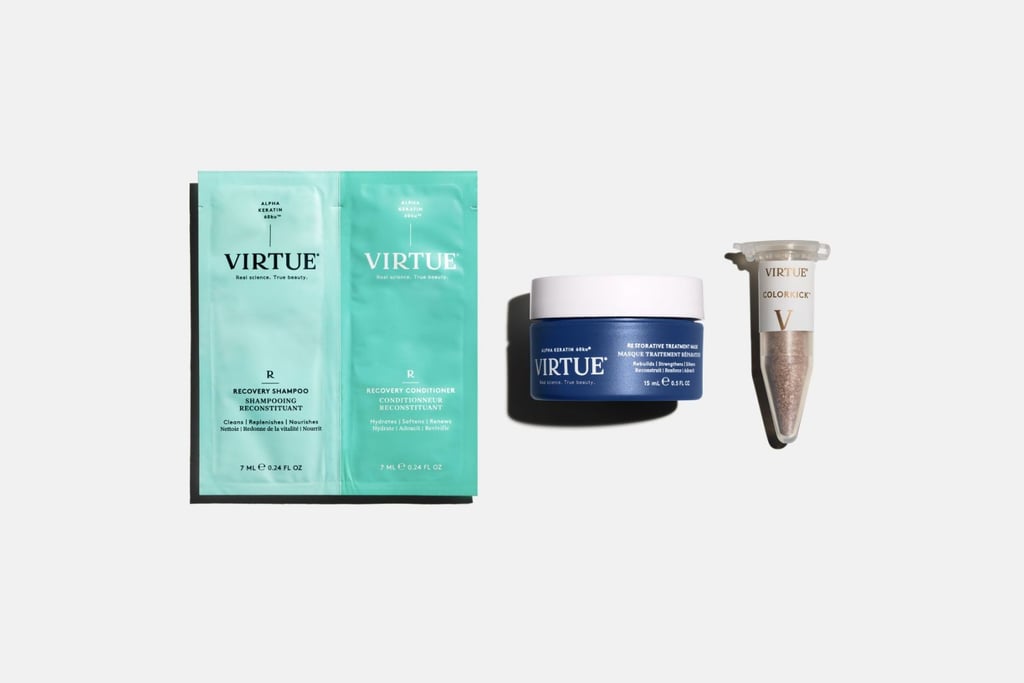 Virtue Colour Revival Kit