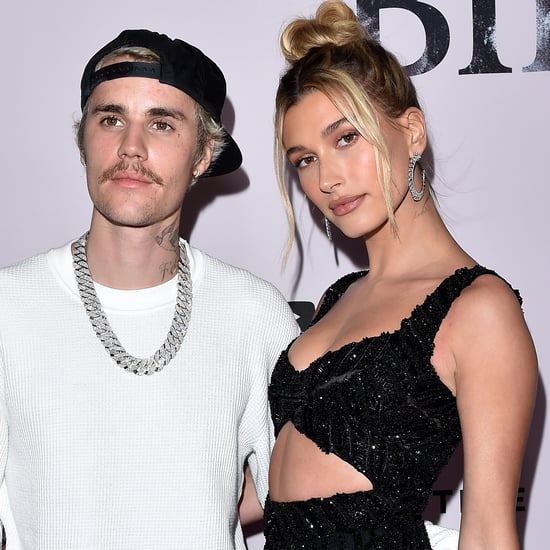 Hailey Bieber Shares Her Health and Wellness Tips