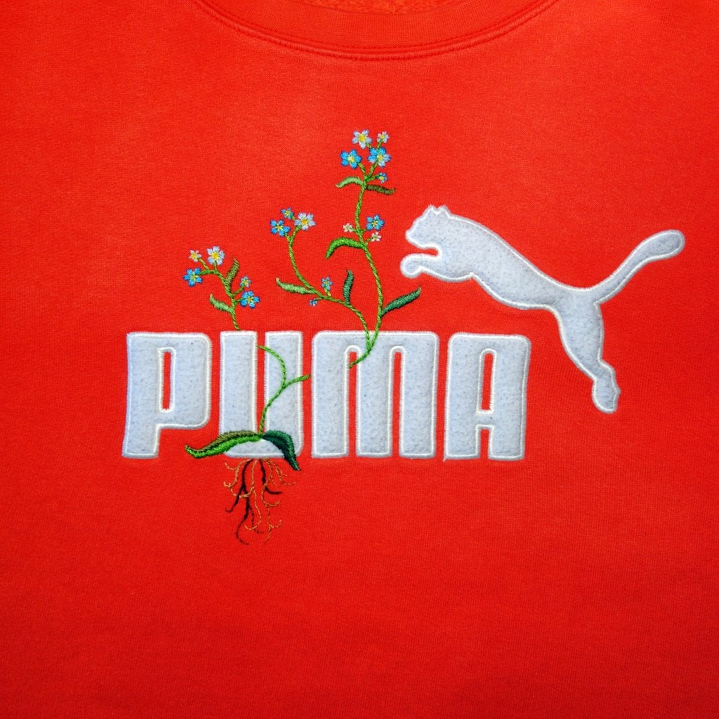 Embroidery Artist on Instagram