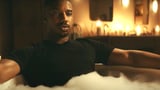 Watch Michael B. Jordan in Amazon's Alexa Super Bowl Ad