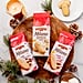 Pepperidge Farm's New Amaretto Hot Chocolate Milano Cookies