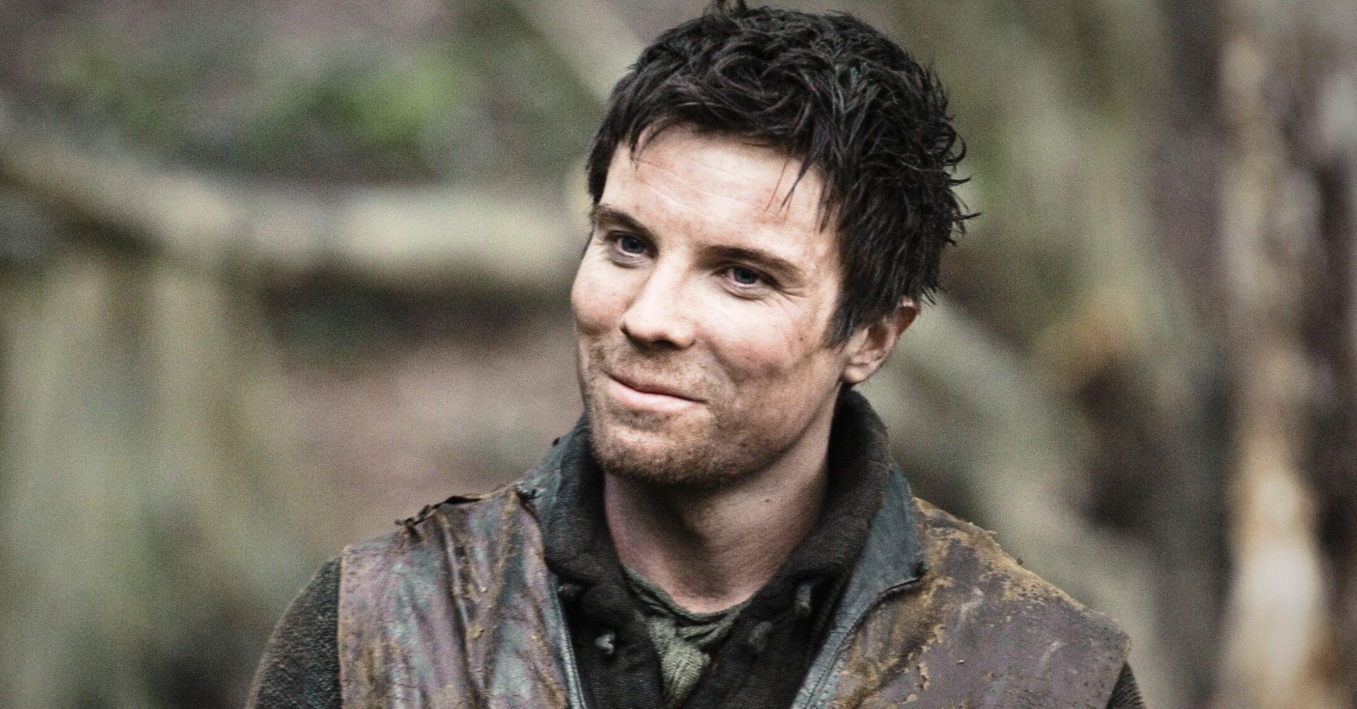 where-is-gendry-on-game-of-thrones-ps-entertainment