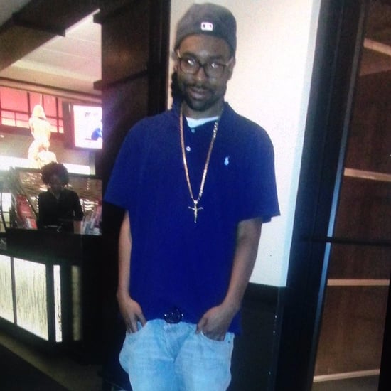 Girlfriend Records Philando Castile Killed by Police