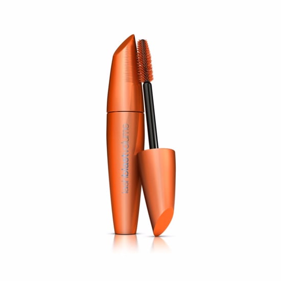 CoverGirl LashBlast Mascara Giveaway