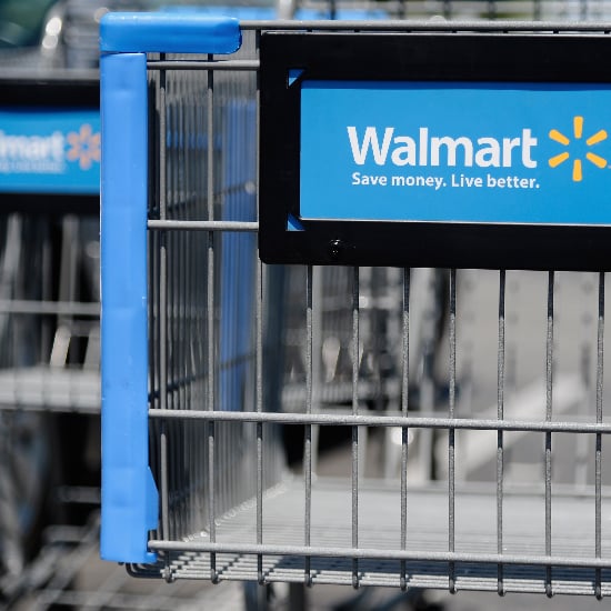 Best Walmart Black Friday Deals 2014