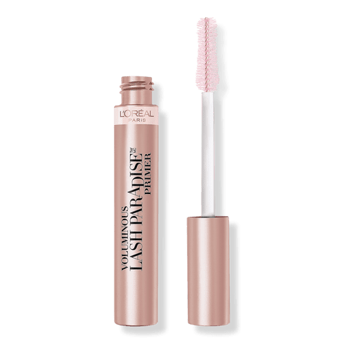 L'Oréal Paris Voluminous Lash Paradise Primer