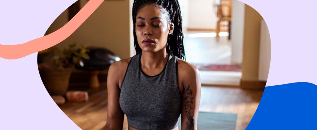 How to Practice Self-Care When Confronted by Racial Trauma