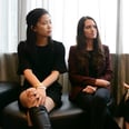 Here's What 2 Engineers Learned From Interviewing Some of the Most Powerful Women in Tech