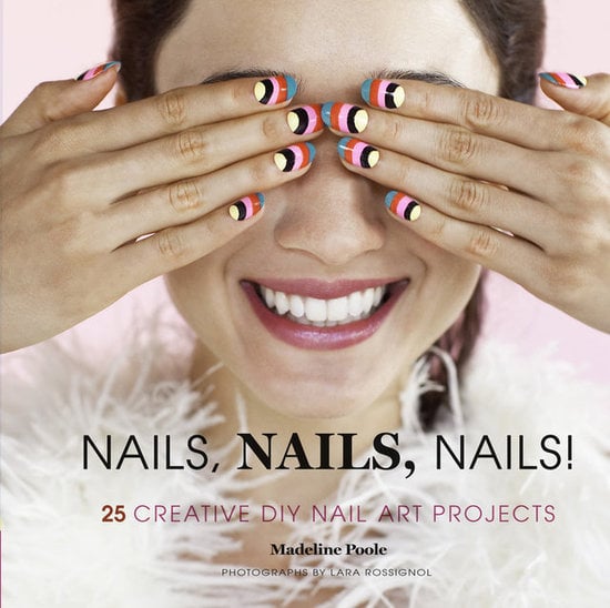 Nails, Nails, Nails!