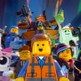 It's Official — After 4 Years of Waiting, the Lego Movie Is Getting a Sequel With a Hilarious Title