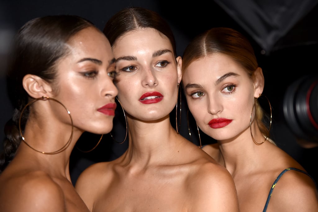 The 27 Best Red Lipsticks of 2021
