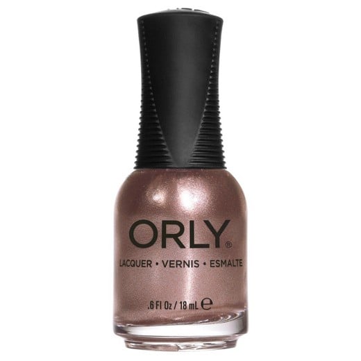 Nail Polish - .6 fl oz