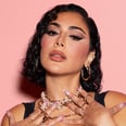 The Making of Huda Kattan's Beauty Empire