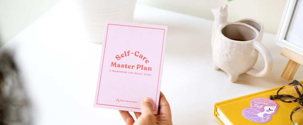 Best Gifts for Nurses