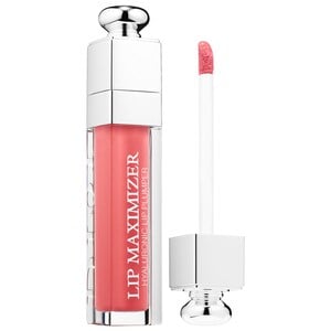 Dior Addict Lip Maximizer Plumping Gloss