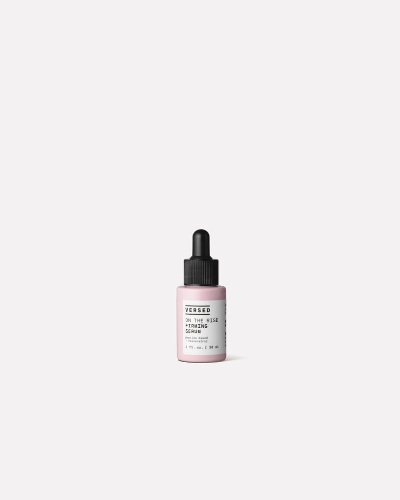 Versed On the Rise Firming Serum
