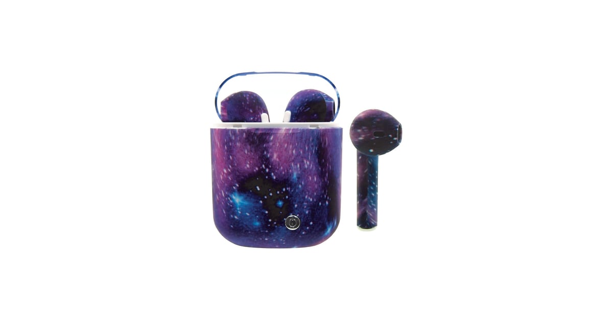 Wireless Ear Buds With Charging Case Shopping For A Tween These Are The 48 Best Gifts Money Can Buy Popsugar Family Photo 10