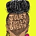 LGBTQ+ YA Books For Tweens and Teens 2020