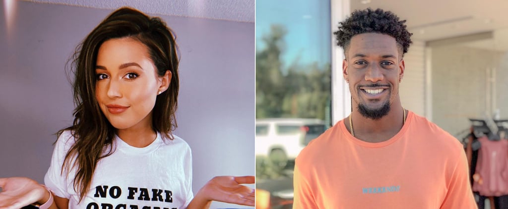 Bachelor in Paradise: Contestants We'd Like to See in 2021