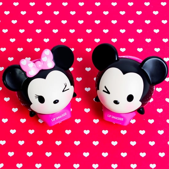 Lip Smacker Valentine's Day