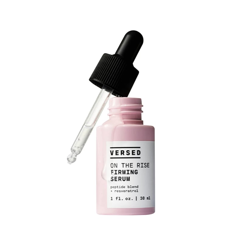 March 20: Versed On the Rise Firming Serum