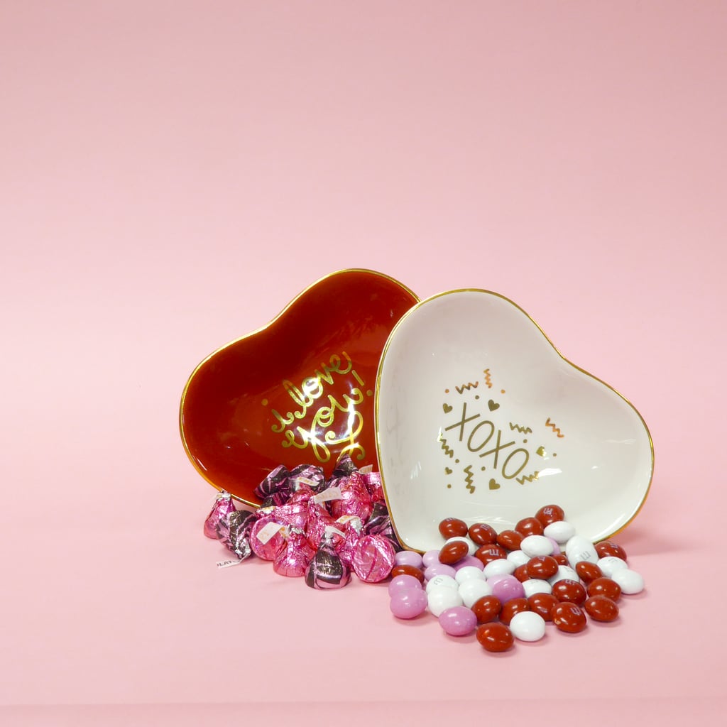 For the Tastemaker With a Sweet Tooth