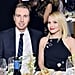 Kristen Bell and Dax Shepard Quotes About Each Other