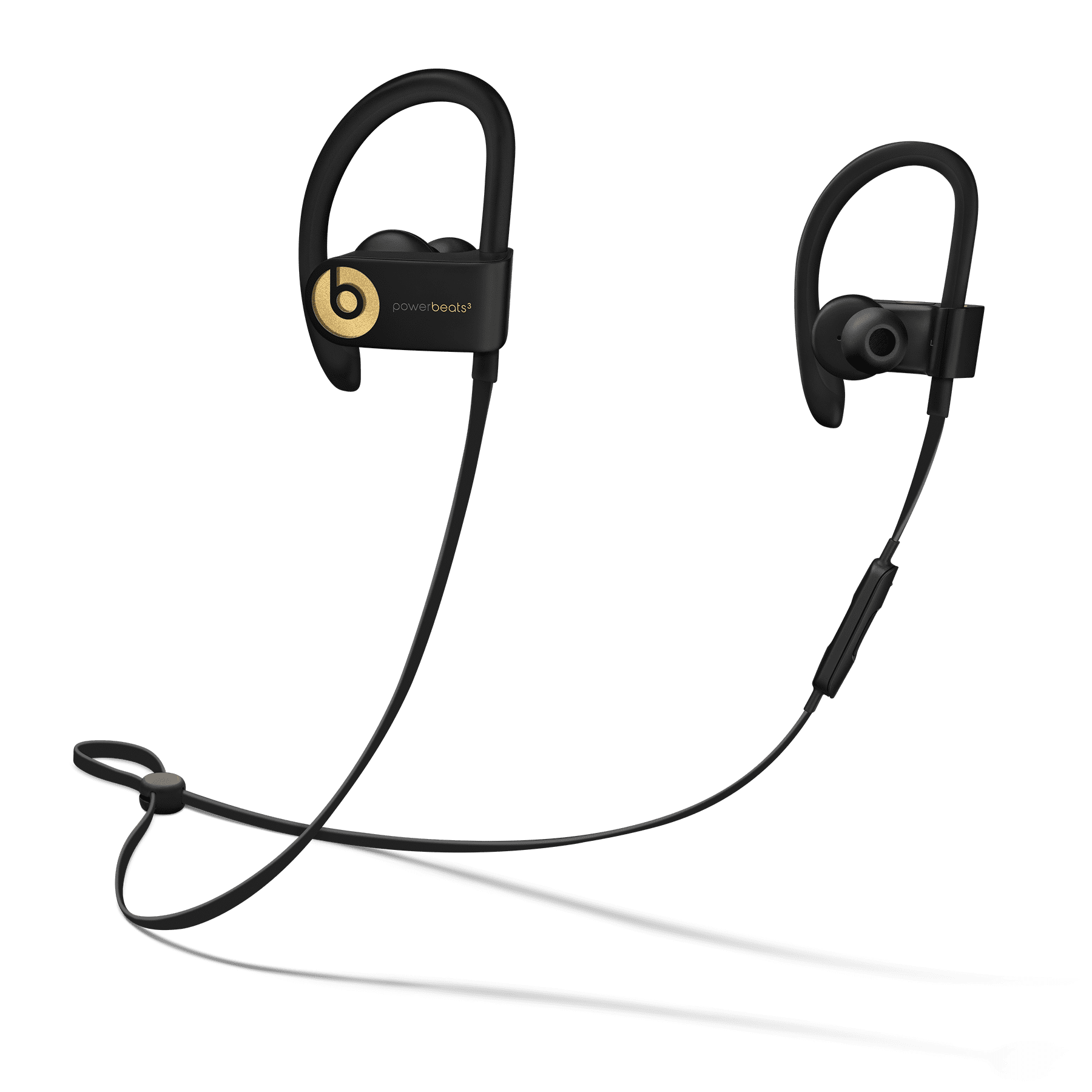 Powerbeats 3 Wireless Headphones | 20 