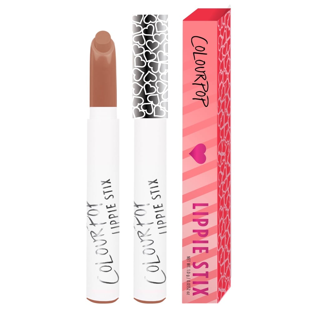 ColourPop I'm Yours Lippie Stix