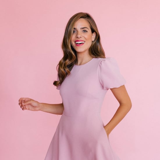 Modest Bridesmaid Dresses