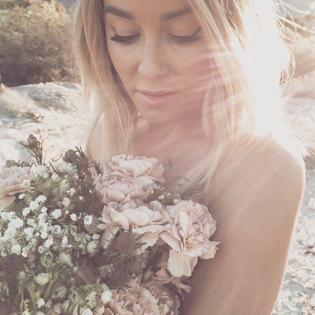 Pictures of Lauren Conrad on Twitter and Instagram