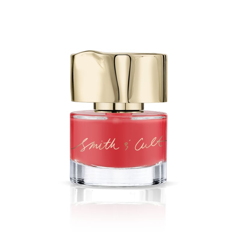 Smith & Cult Psycho Candy Nail Polish