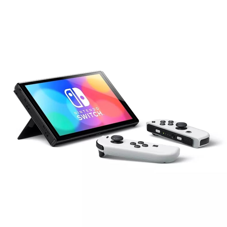 Best Gift For the Teen Gamer