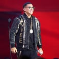 Why Daddy Yankee's Decision to Retire Makes Perfect Sense