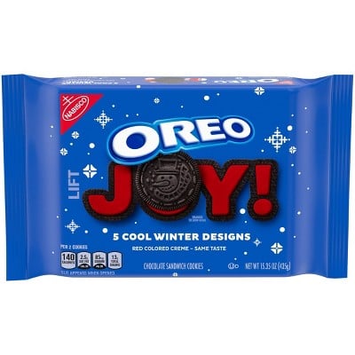 The Best Holiday Products From Target | PS Smart Living