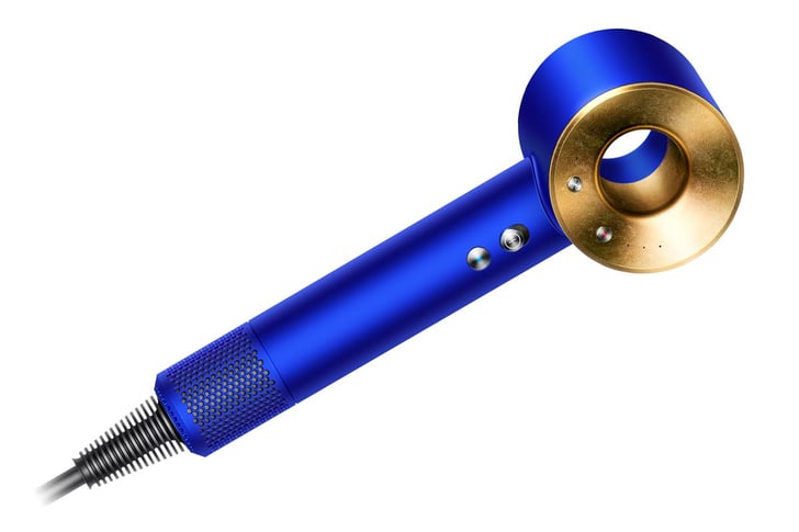dyson supersonic replica