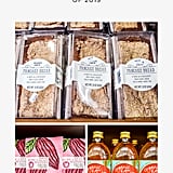 Best New Trader Joe's Products 2019 | POPSUGAR Food Photo 30