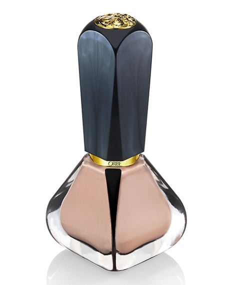 Oribe Lacquer High Shine Polish in The Nude