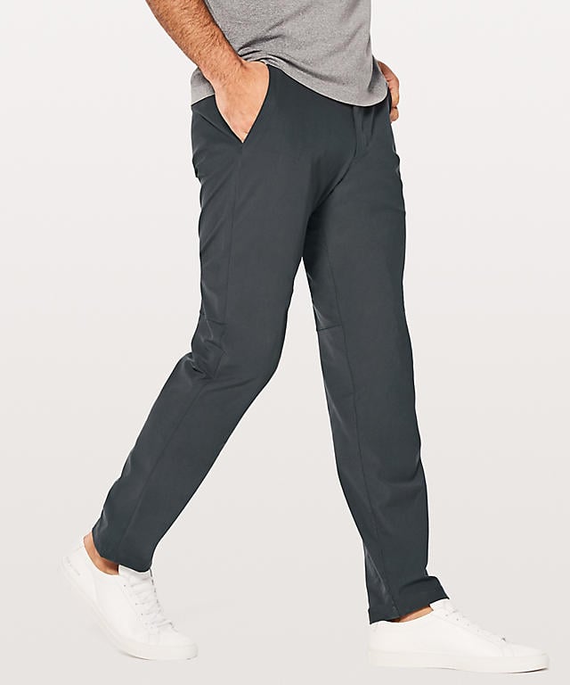 Lululemon ABC Pants  37 Useful Gifts to Get Your Brother This