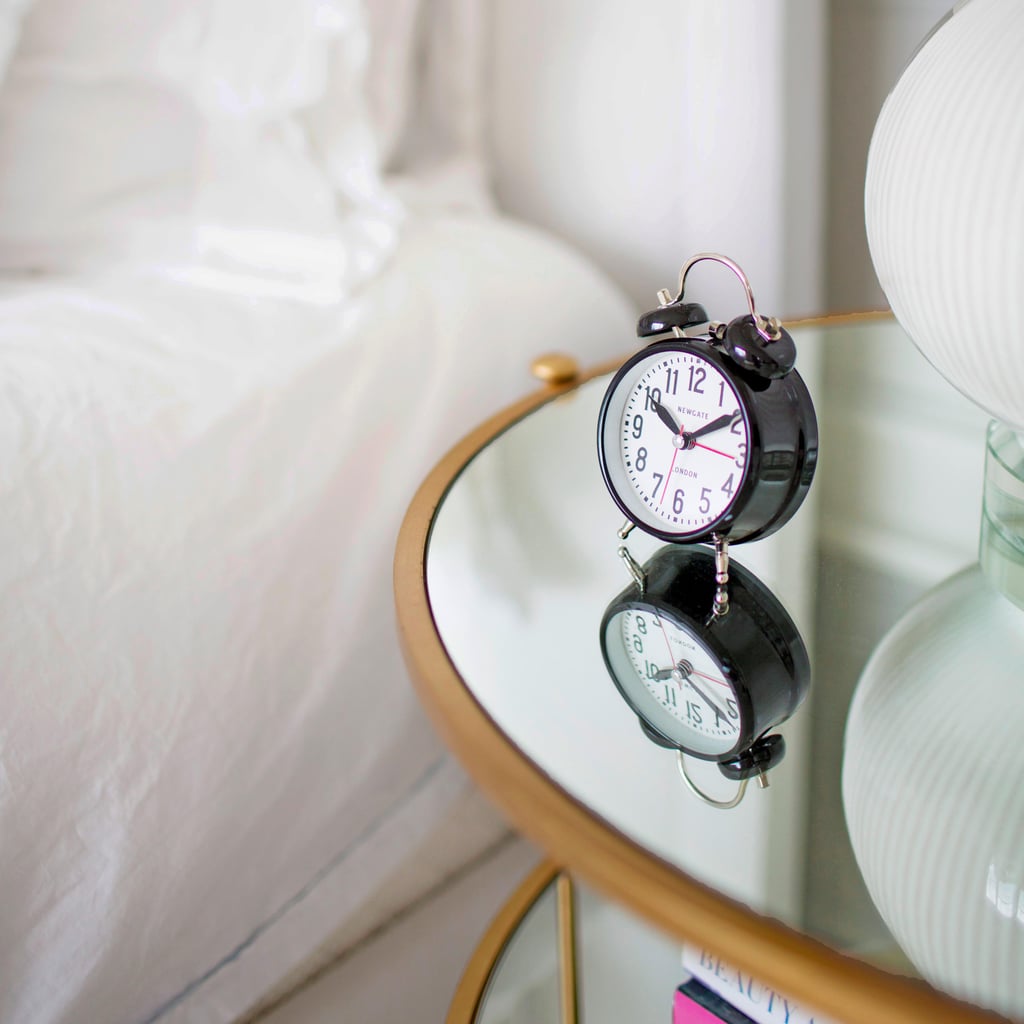 Best Memes About Daylight Saving Time