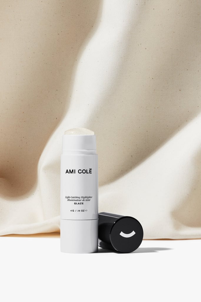 Ami Colé Light-Catching Highlighter