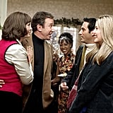 Mickey's Twice Upon a Christmas | Best Christmas Movies to ...