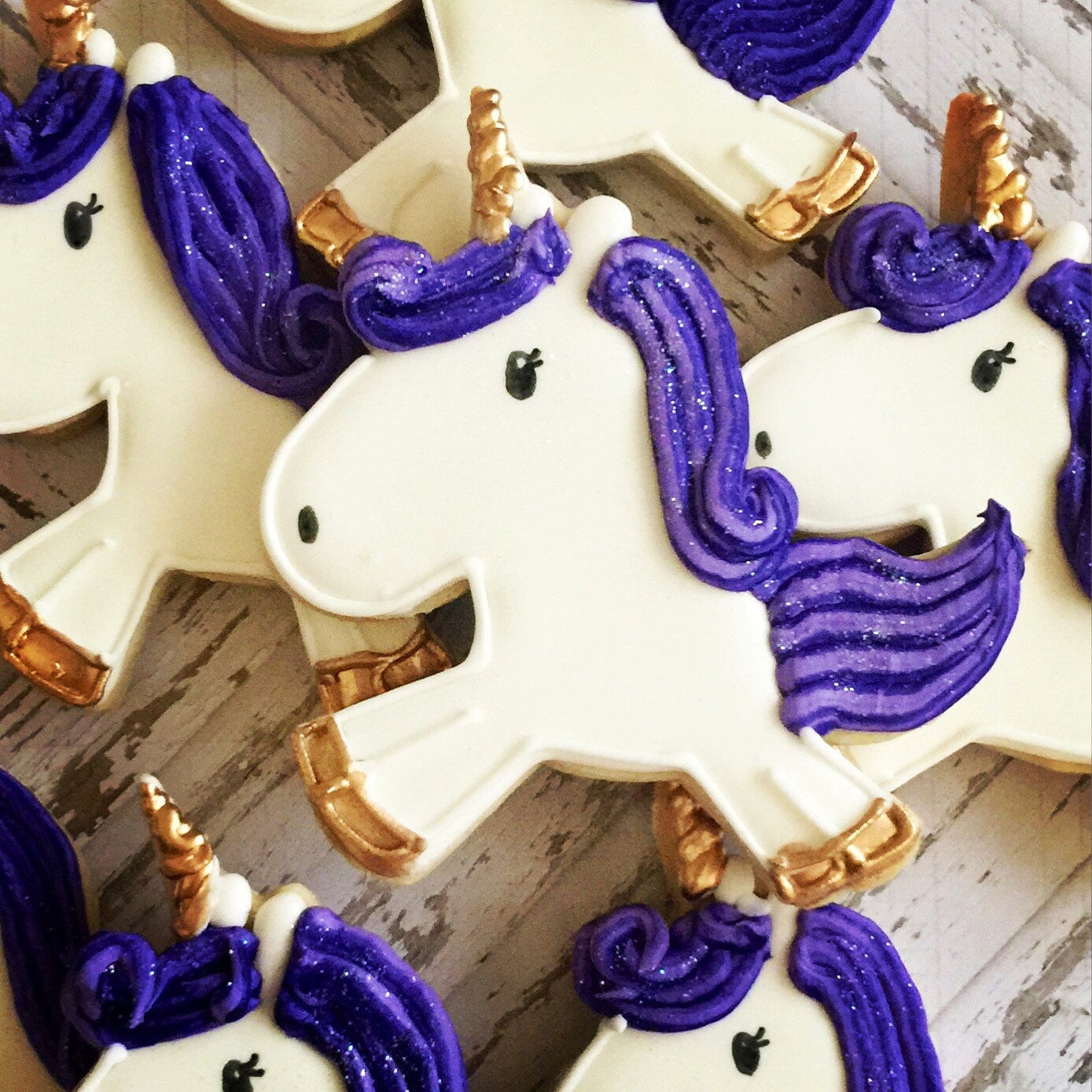 Unicorn Kitchen Gifts Popsugar Food