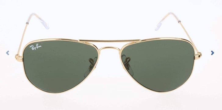 Near sale deals ban sunglasses ray amazon online Amazon sunglasses ray deals sale ban york online best