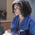 Lenox Hill's Amanda Little-Richardson: Black Lives Should Matter in Medicine, Too