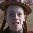 Everything You Need to Know About Netflix's Anne of Green Gables Reboot