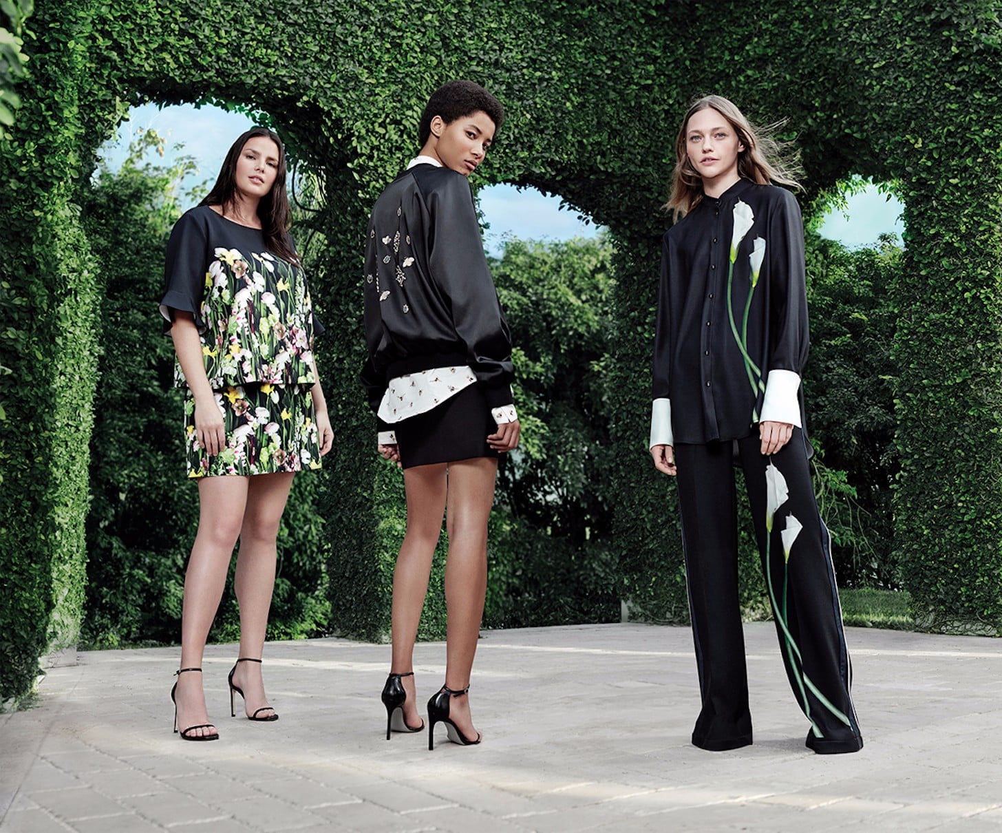 Victoria beckham target ebay sales