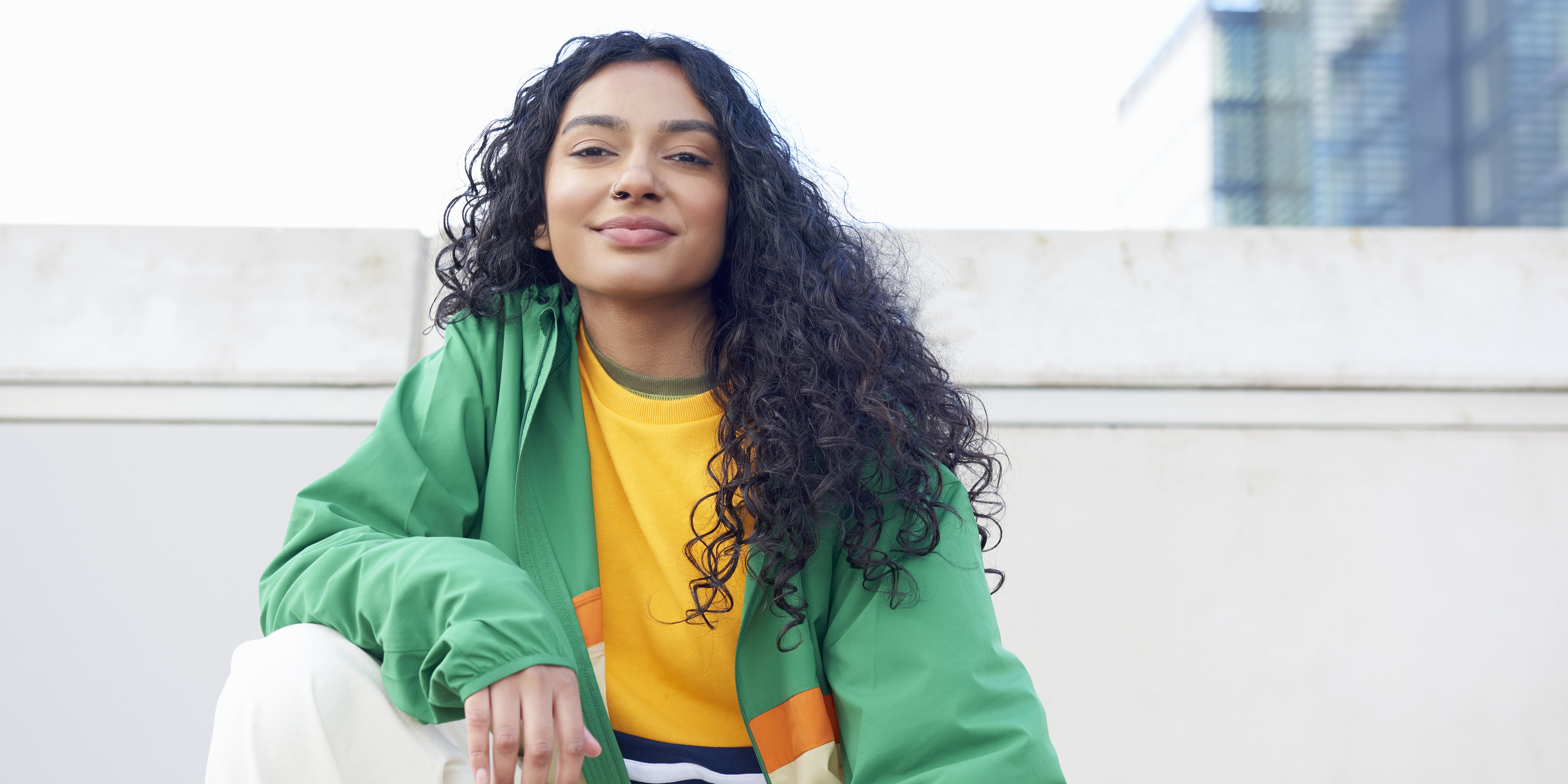 54 Best Hinge-Prompt Answers, According to a Hinge Expert