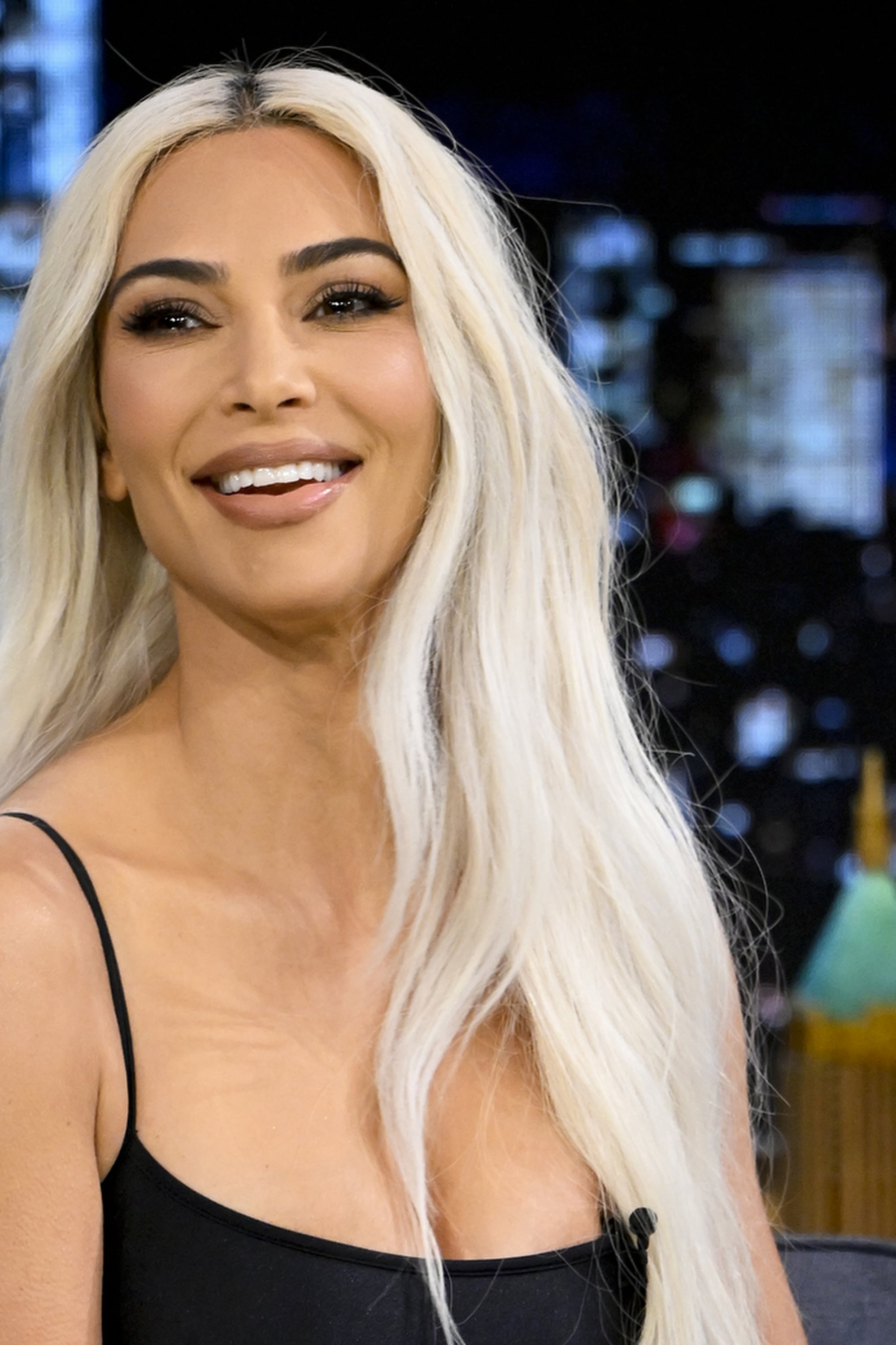 kim-kardashian-brings-back-her-side-part-popsugar-beauty
